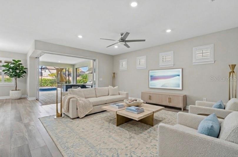 3507 HARLOWE RUN, BRADENTON, FL, 34211