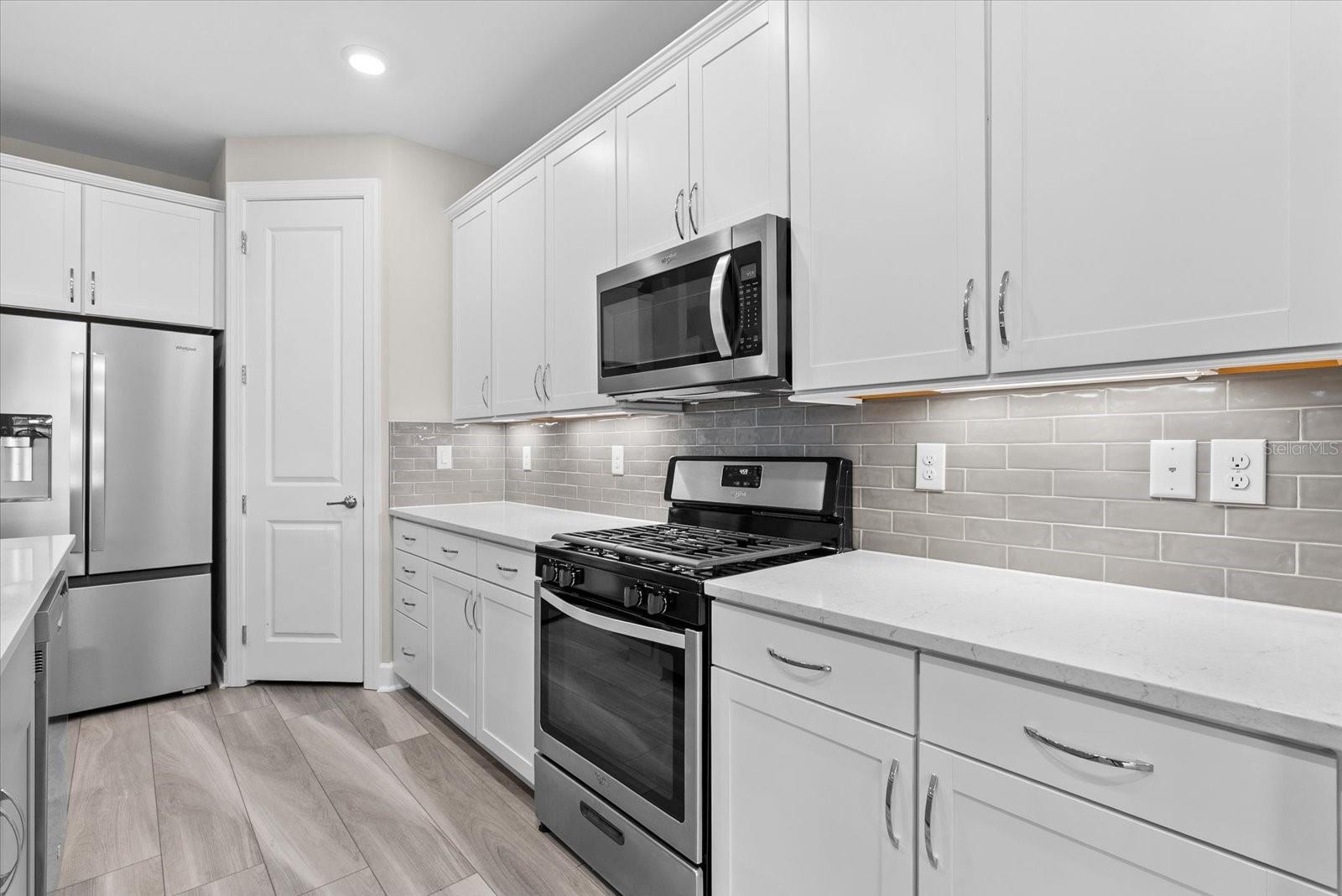 3507 HARLOWE RUN, BRADENTON, FL, 34211