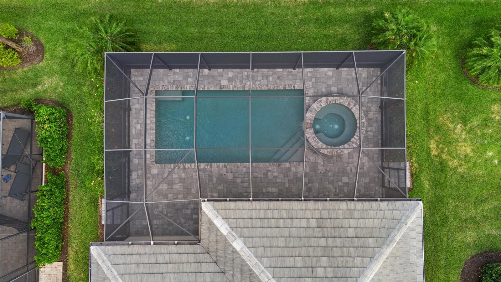 3507 HARLOWE RUN, BRADENTON, FL, 34211