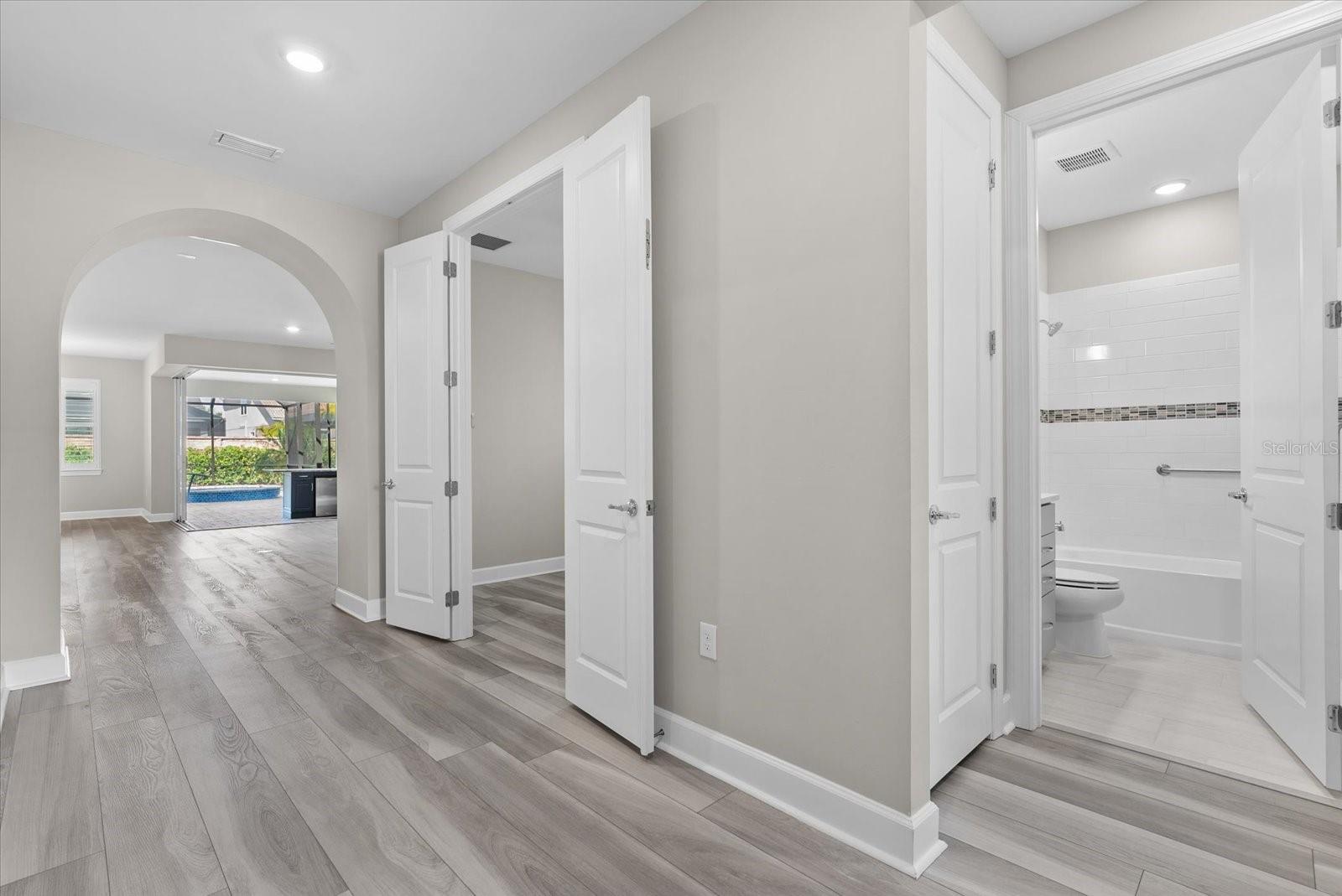 3507 HARLOWE RUN, BRADENTON, FL, 34211