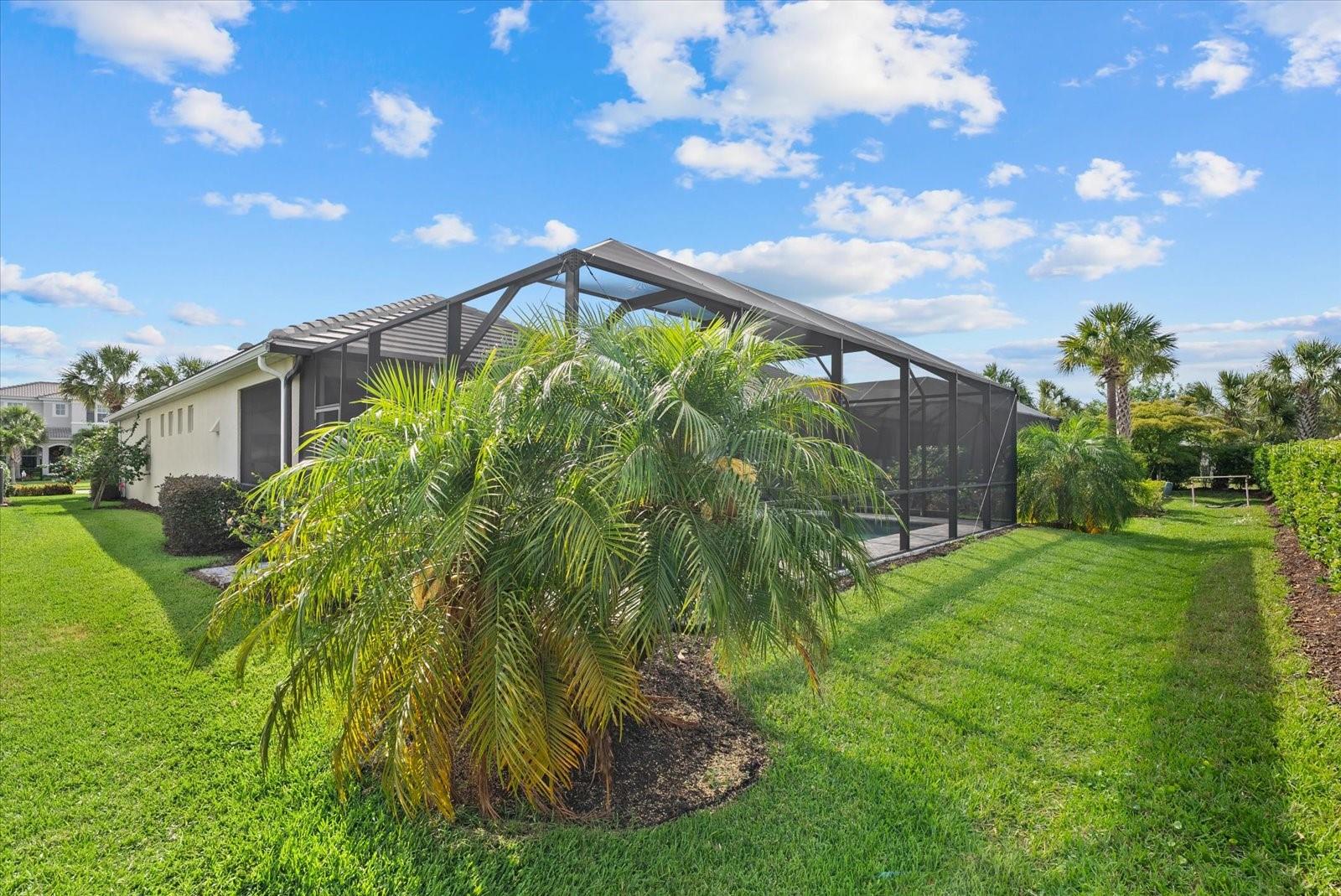 3507 HARLOWE RUN, BRADENTON, FL, 34211