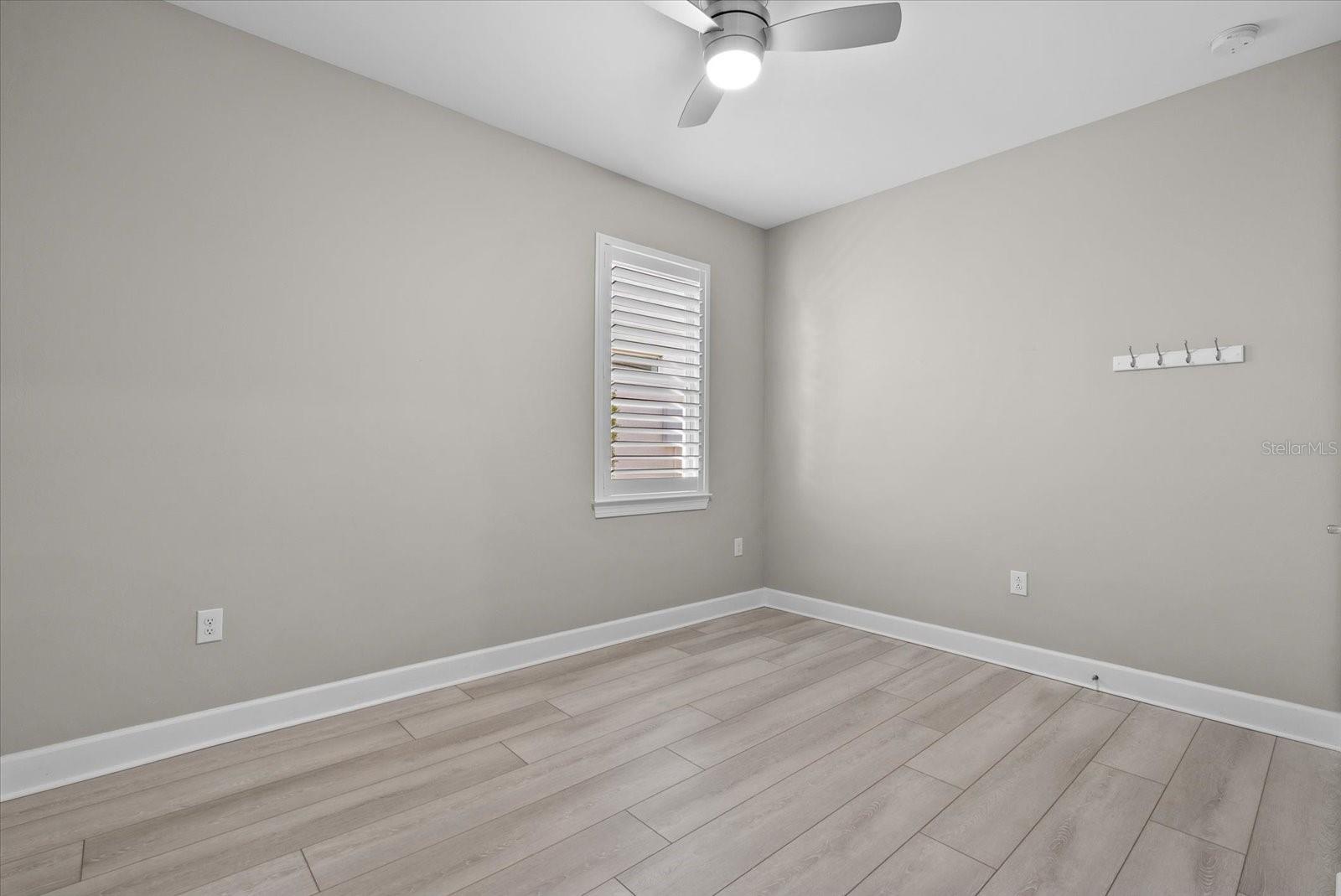 3507 HARLOWE RUN, BRADENTON, FL, 34211