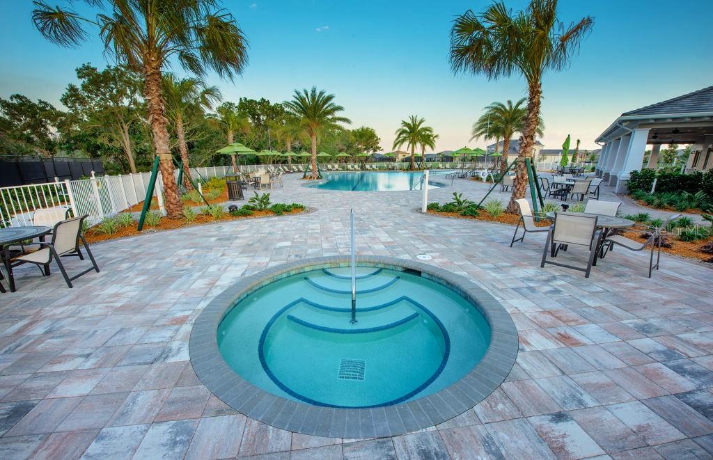 3507 HARLOWE RUN, BRADENTON, FL, 34211