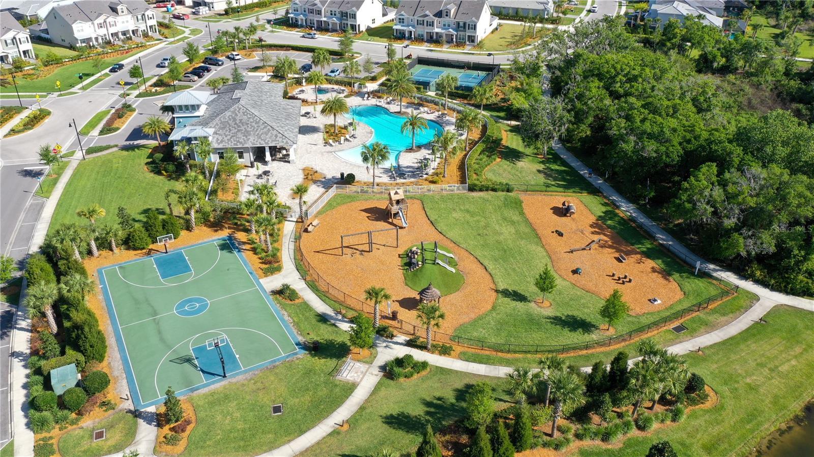 3507 HARLOWE RUN, BRADENTON, FL, 34211