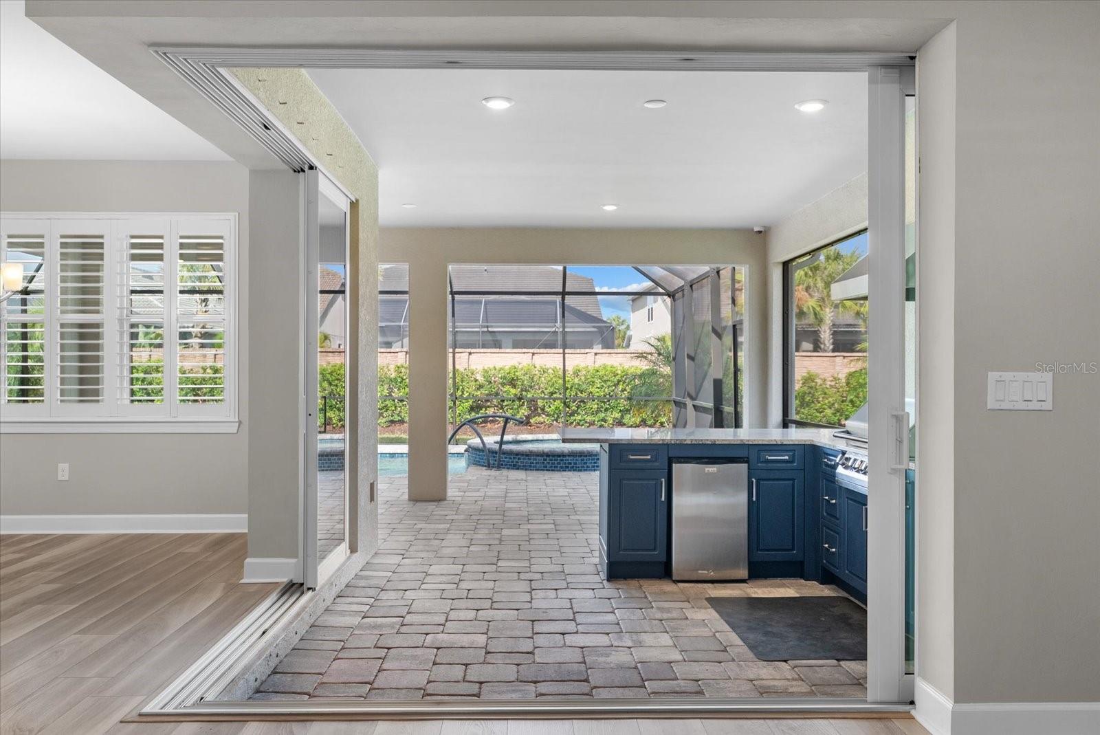 3507 HARLOWE RUN, BRADENTON, FL, 34211
