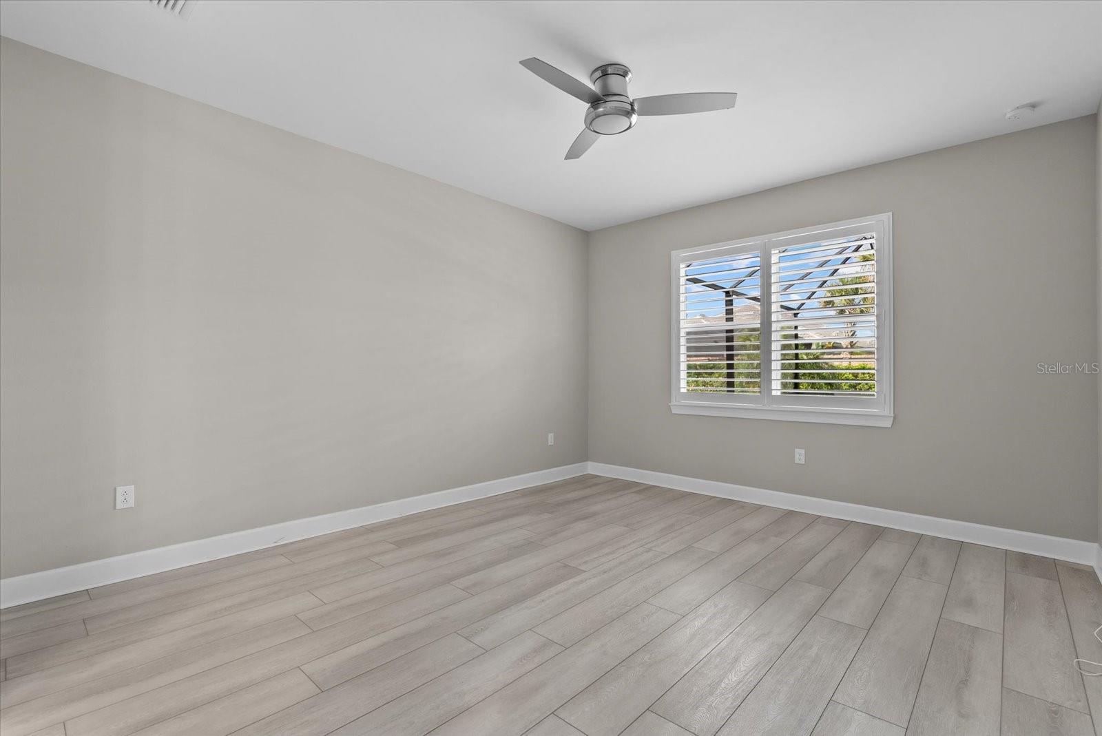 3507 HARLOWE RUN, BRADENTON, FL, 34211