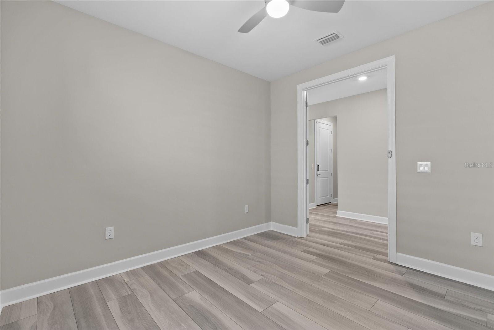 3507 HARLOWE RUN, BRADENTON, FL, 34211