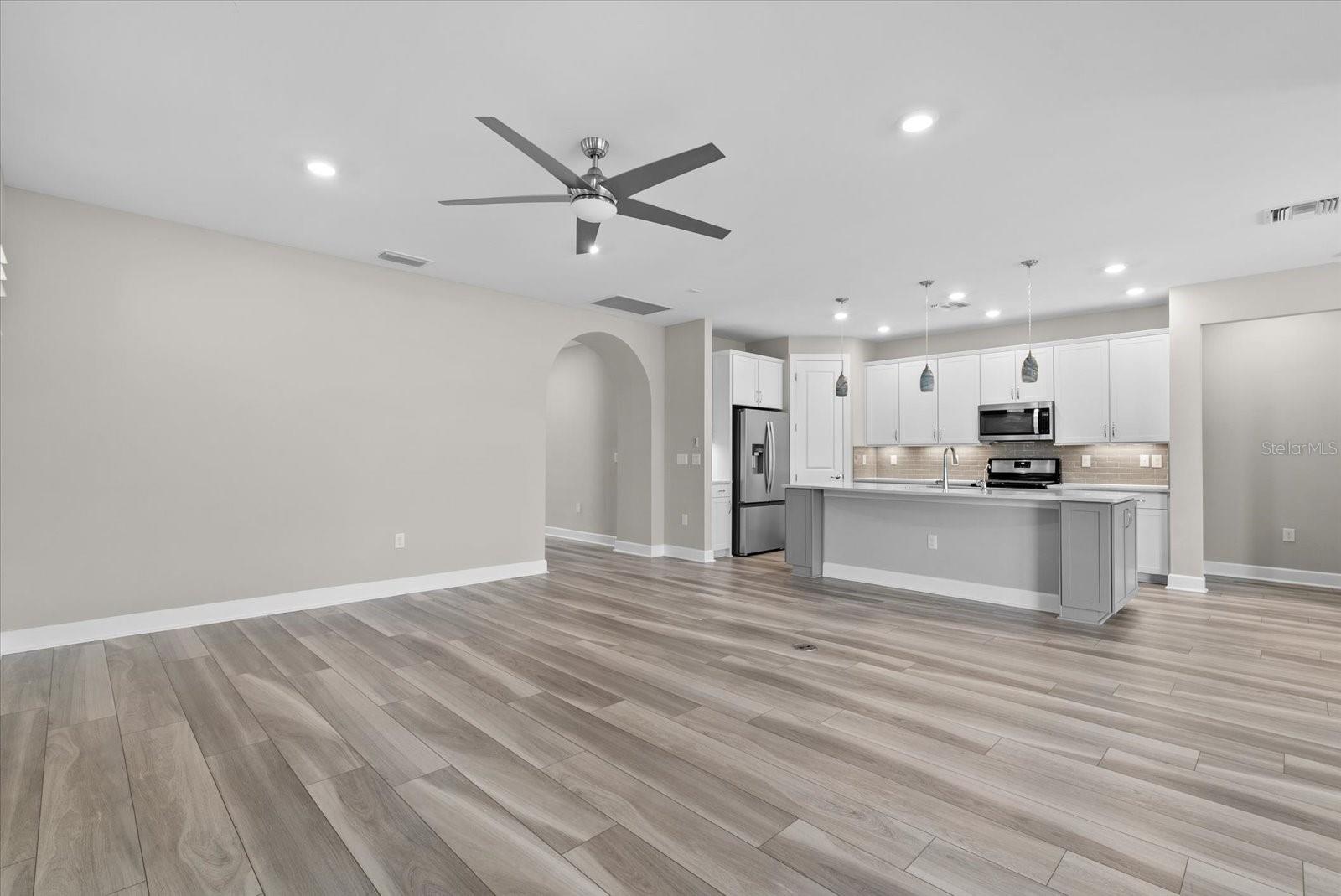 3507 HARLOWE RUN, BRADENTON, FL, 34211