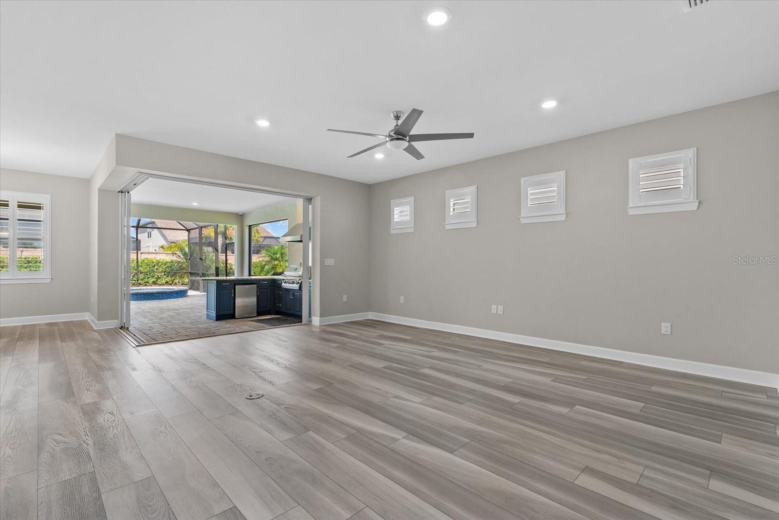 3507 HARLOWE RUN, BRADENTON, FL, 34211