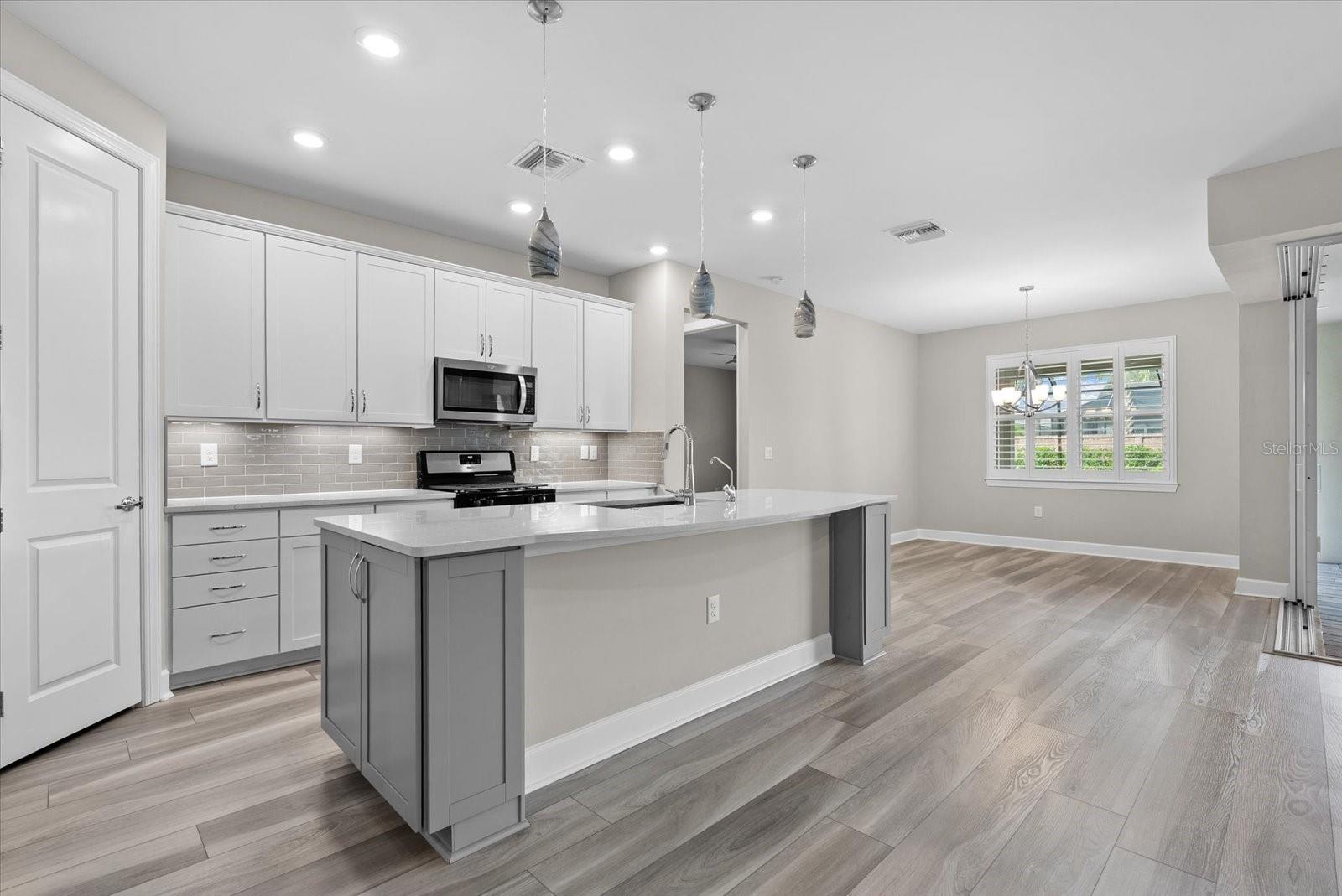 3507 HARLOWE RUN, BRADENTON, FL, 34211