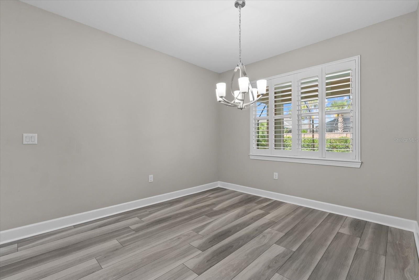 3507 HARLOWE RUN, BRADENTON, FL, 34211