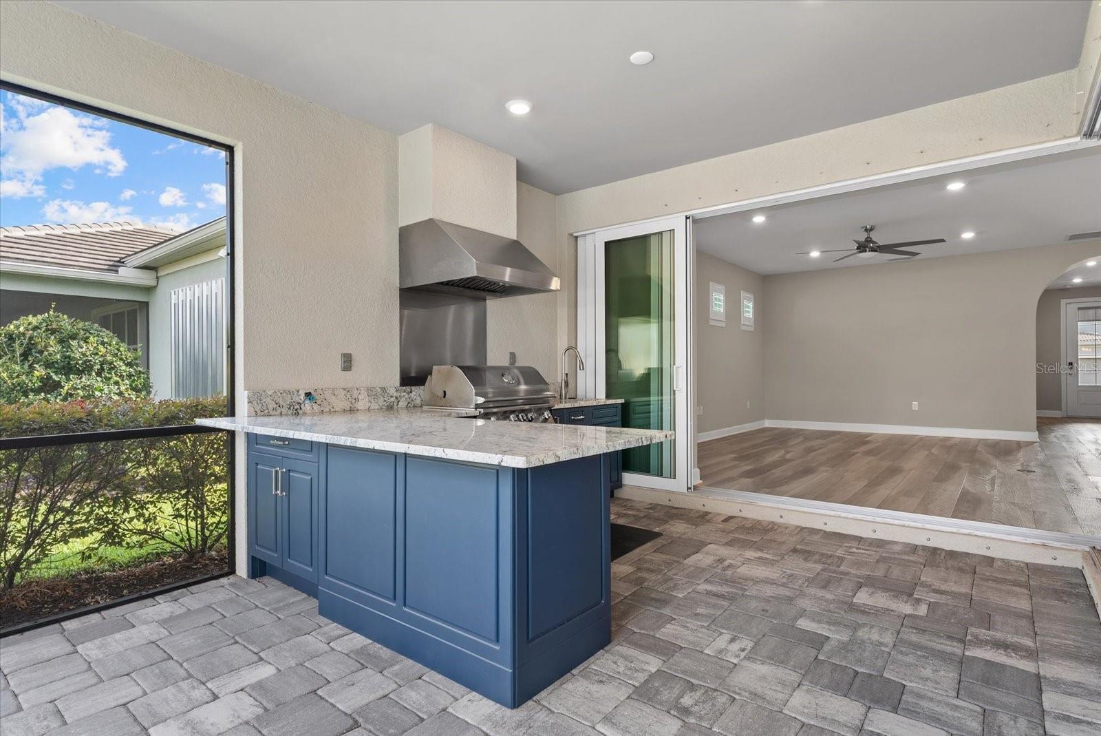 3507 HARLOWE RUN, BRADENTON, FL, 34211