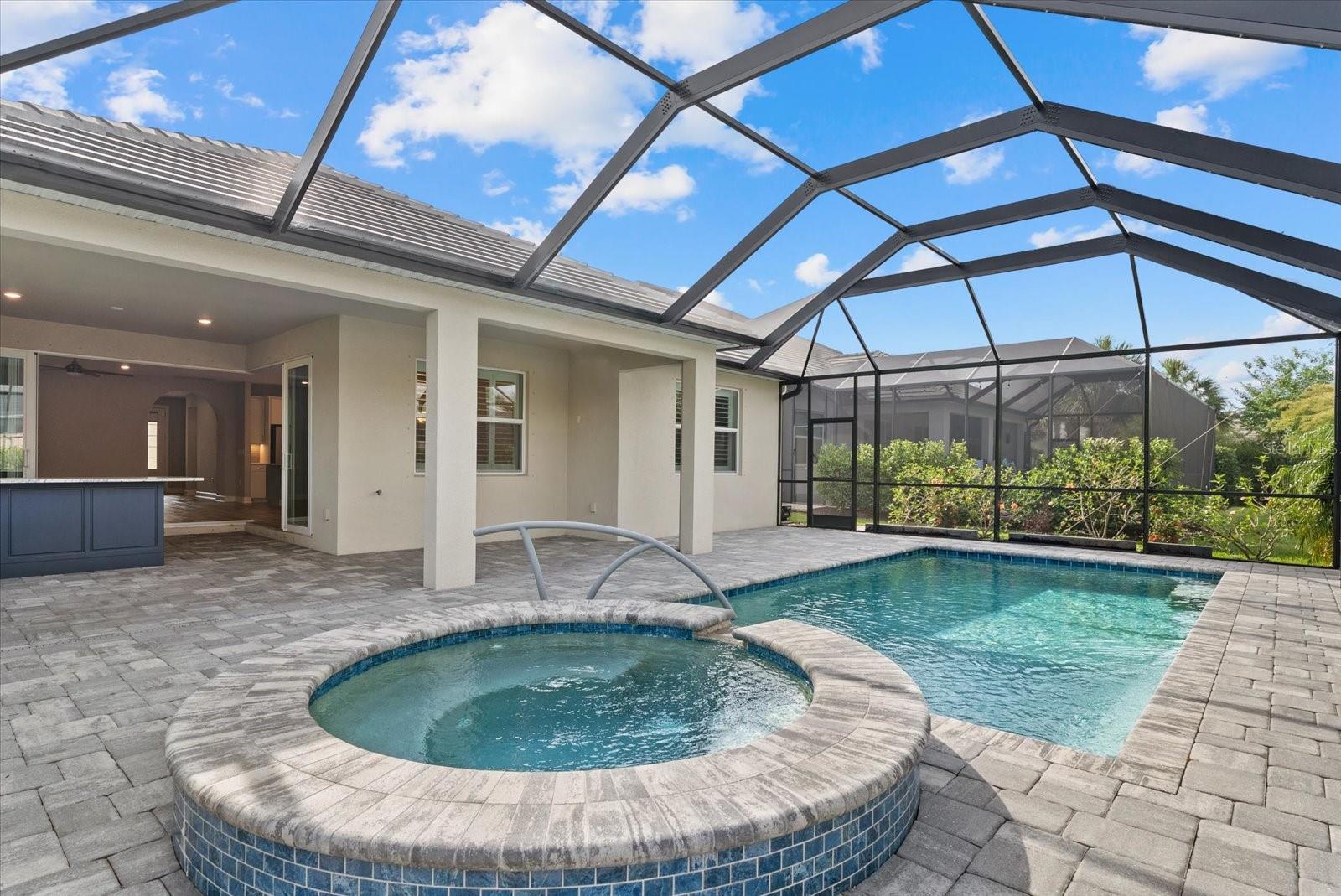 3507 HARLOWE RUN, BRADENTON, FL, 34211