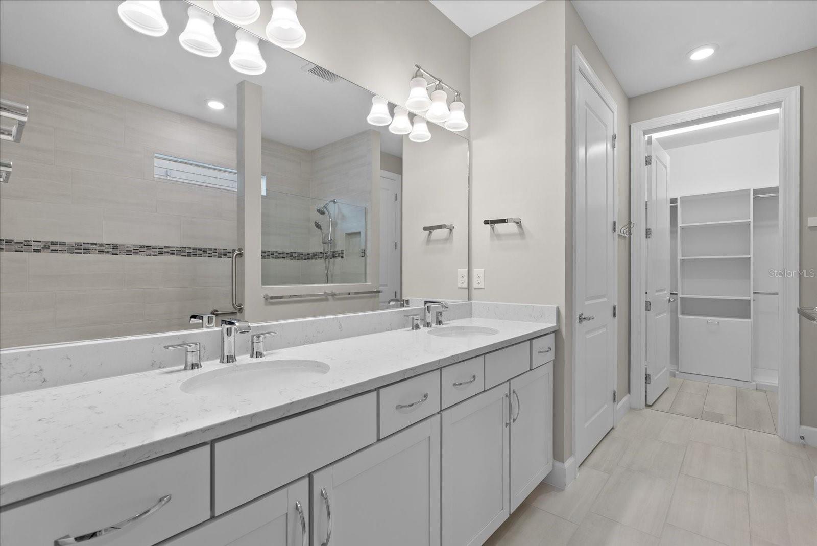 3507 HARLOWE RUN, BRADENTON, FL, 34211