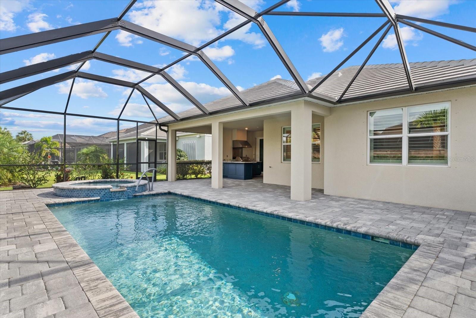 3507 HARLOWE RUN, BRADENTON, FL, 34211