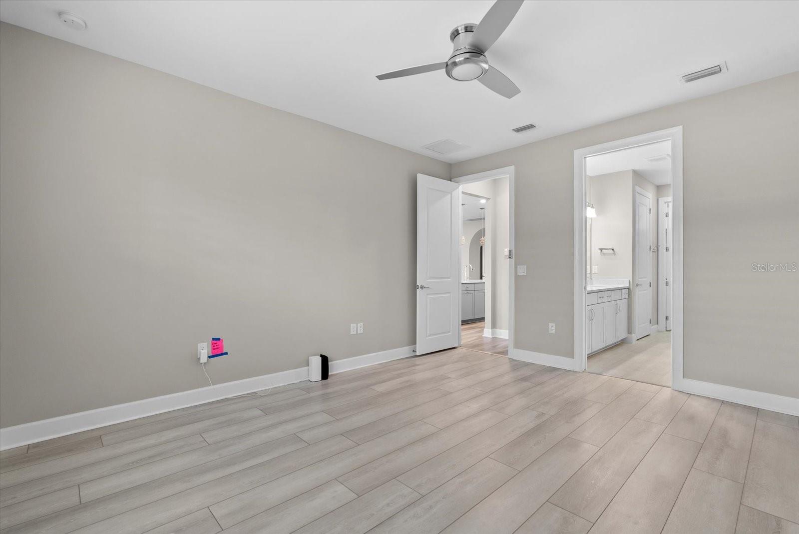 3507 HARLOWE RUN, BRADENTON, FL, 34211
