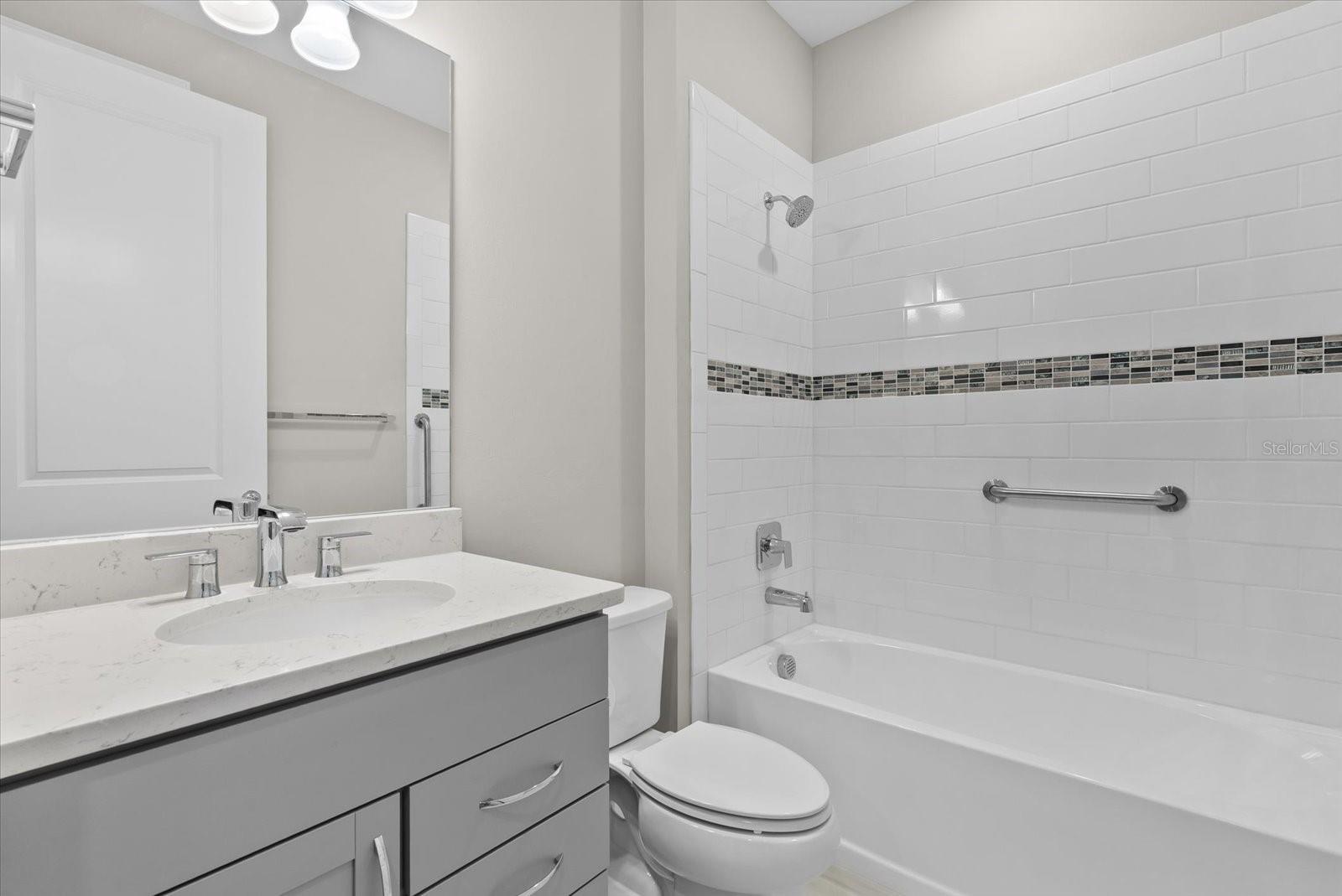 3507 HARLOWE RUN, BRADENTON, FL, 34211