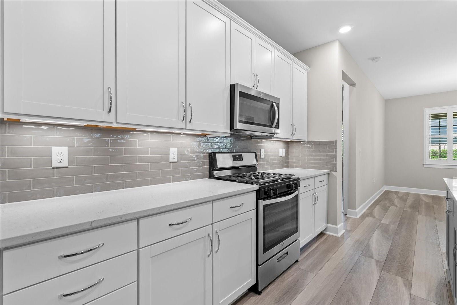 3507 HARLOWE RUN, BRADENTON, FL, 34211