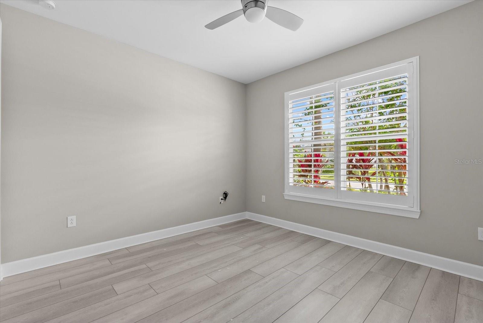 3507 HARLOWE RUN, BRADENTON, FL, 34211