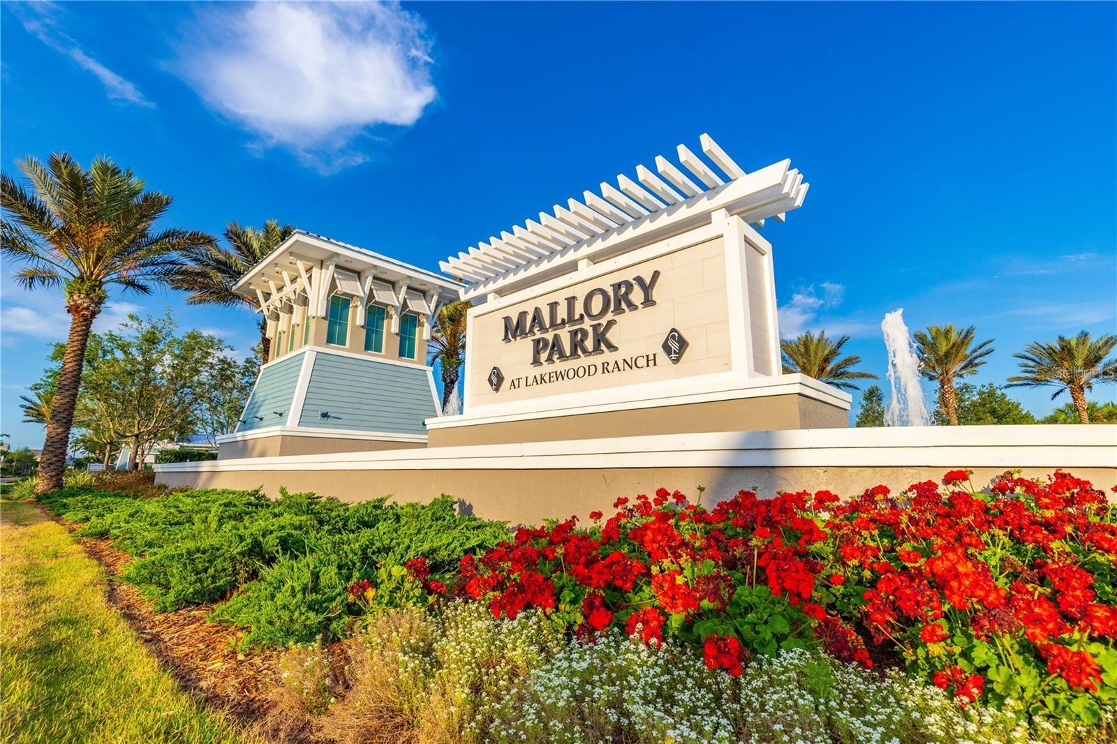 3507 HARLOWE RUN, BRADENTON, FL, 34211