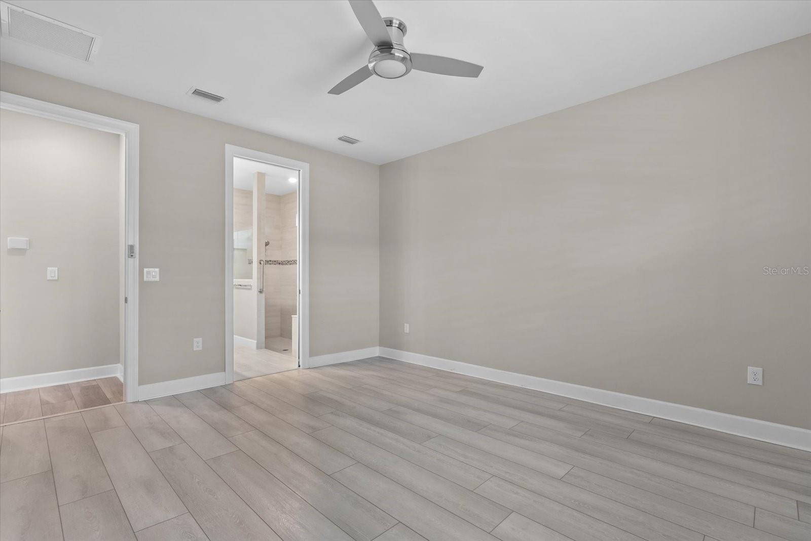 3507 HARLOWE RUN, BRADENTON, FL, 34211