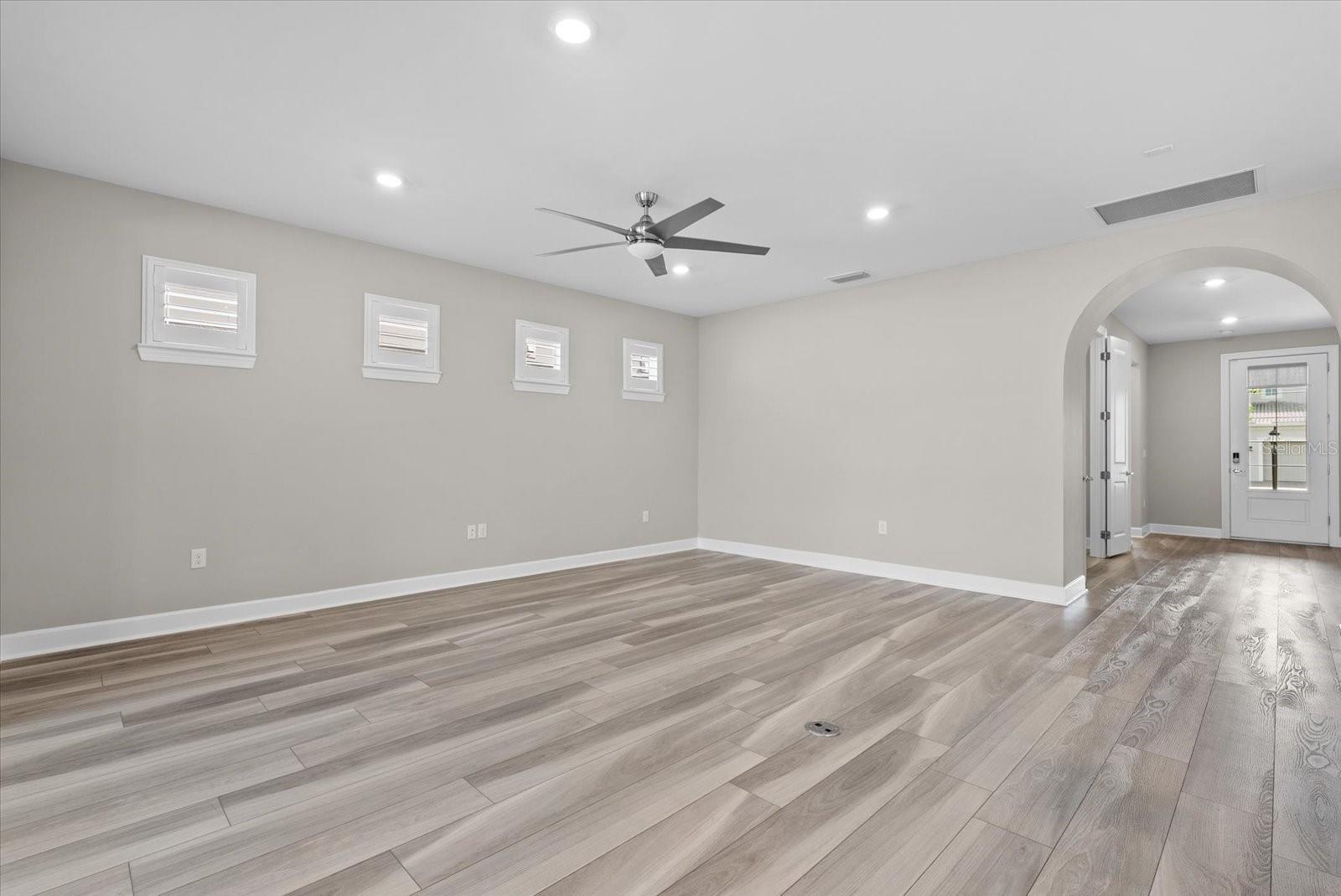 3507 HARLOWE RUN, BRADENTON, FL, 34211