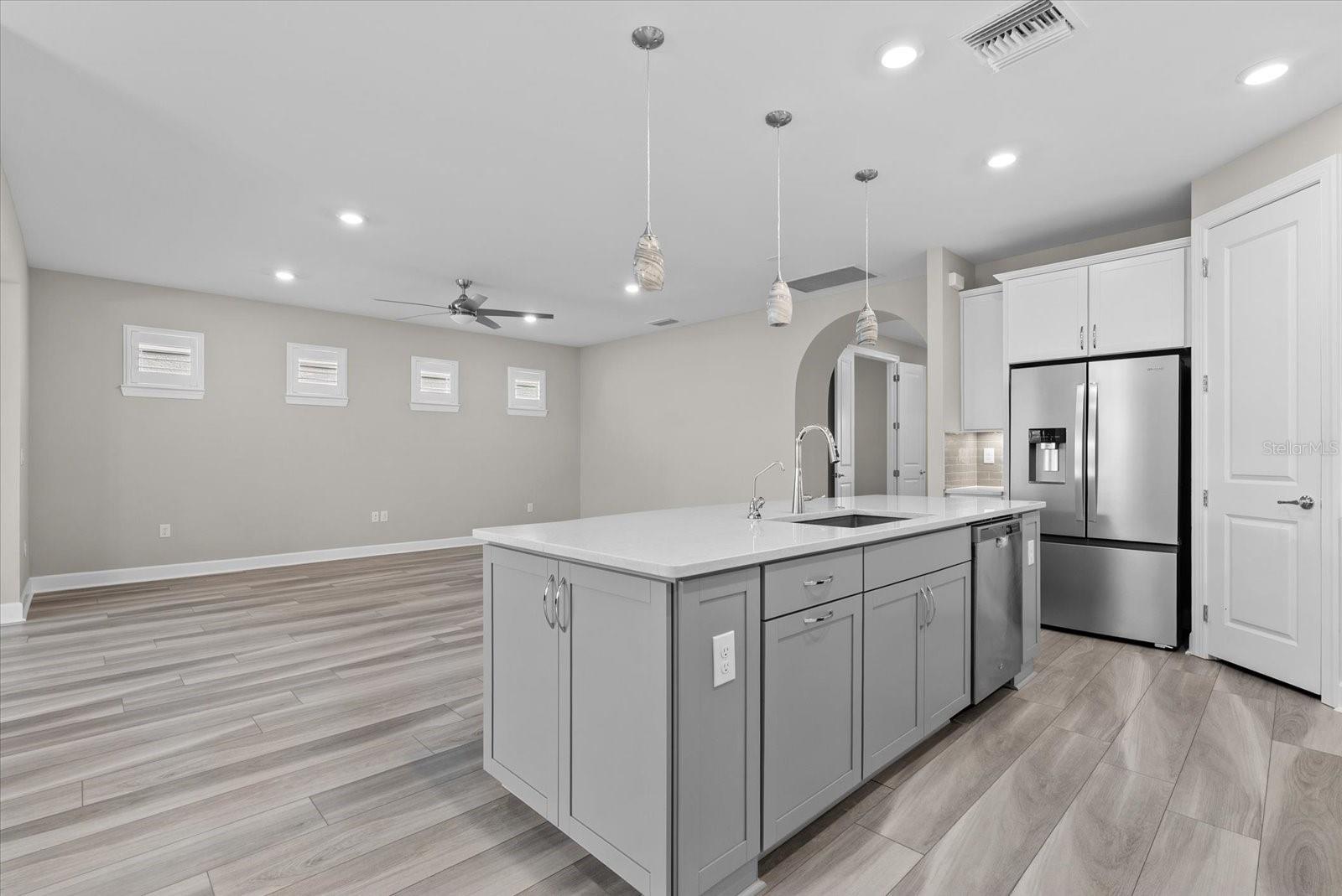 3507 HARLOWE RUN, BRADENTON, FL, 34211