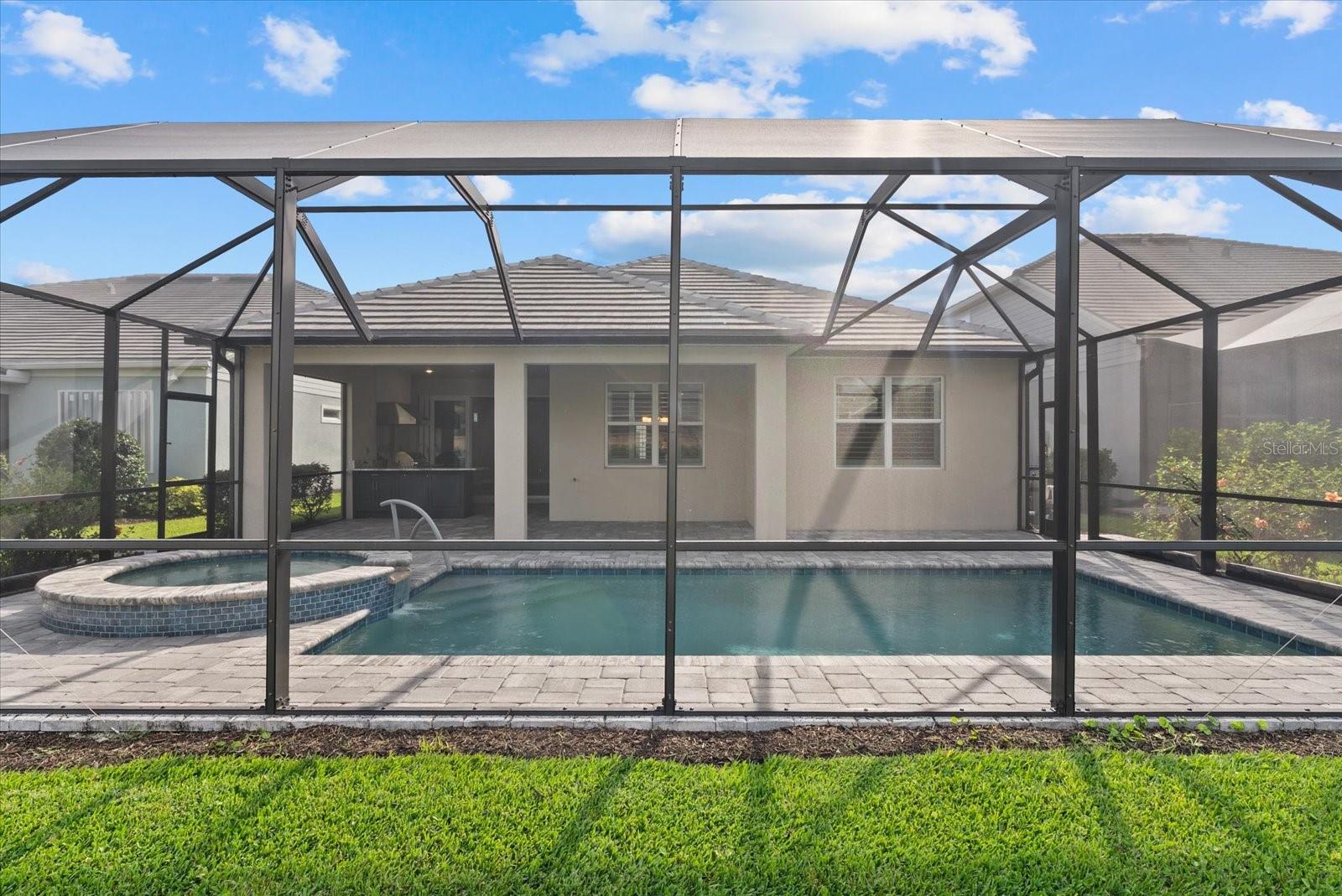 3507 HARLOWE RUN, BRADENTON, FL, 34211