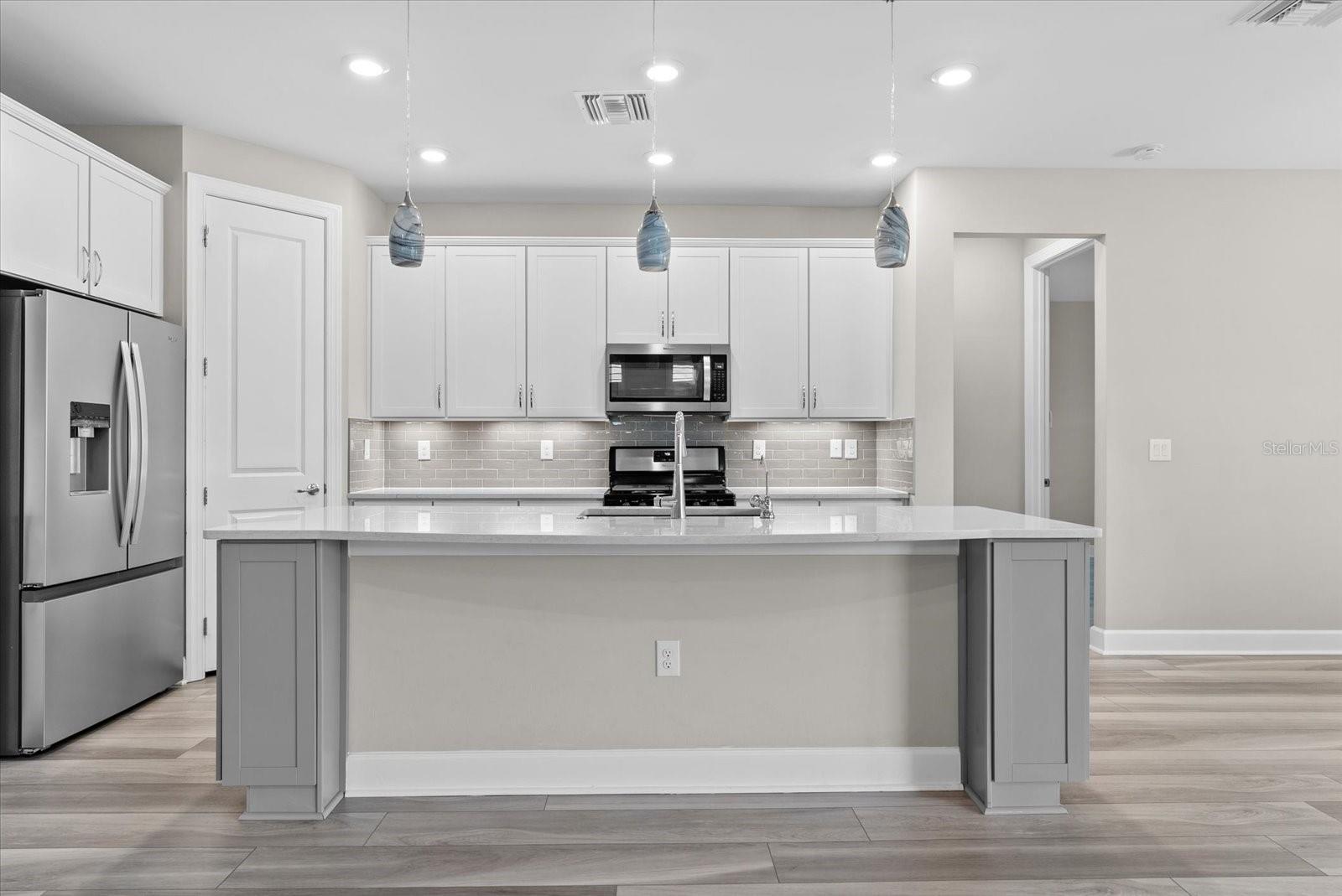 3507 HARLOWE RUN, BRADENTON, FL, 34211