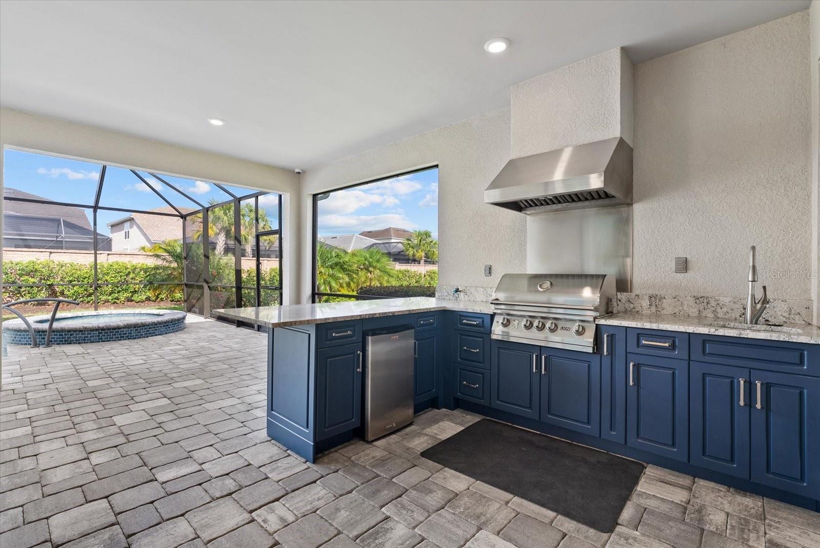 3507 HARLOWE RUN, BRADENTON, FL, 34211