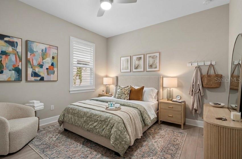 3507 HARLOWE RUN, BRADENTON, FL, 34211