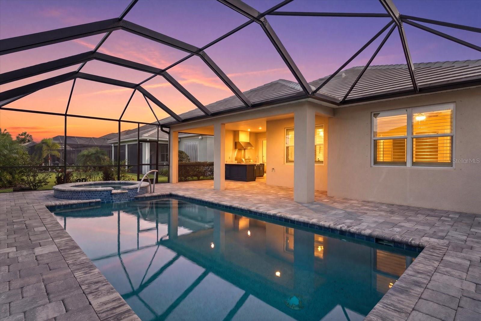 3507 HARLOWE RUN, BRADENTON, FL, 34211