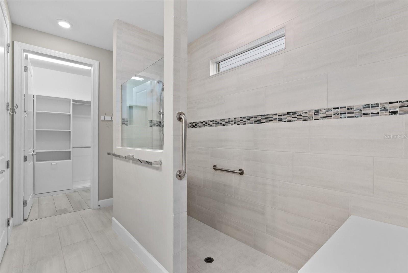 3507 HARLOWE RUN, BRADENTON, FL, 34211