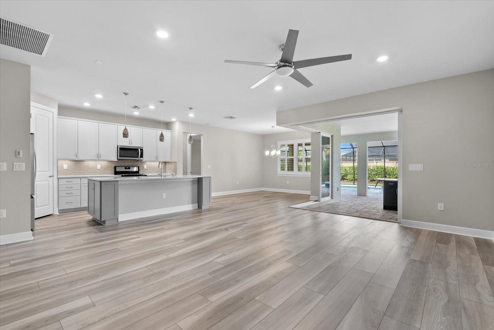 3507 HARLOWE RUN, BRADENTON, FL, 34211