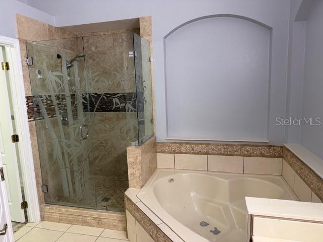 725 BRIDGEWAY BLVD, ORLANDO, FL, 32828