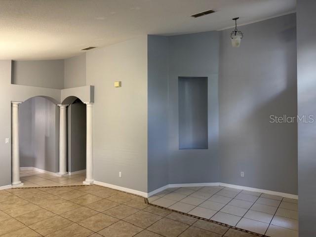 725 BRIDGEWAY BLVD, ORLANDO, FL, 32828