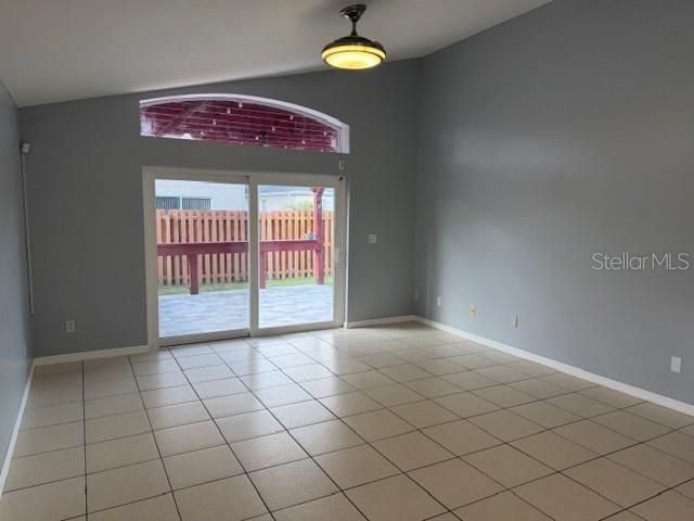 725 BRIDGEWAY BLVD, ORLANDO, FL, 32828