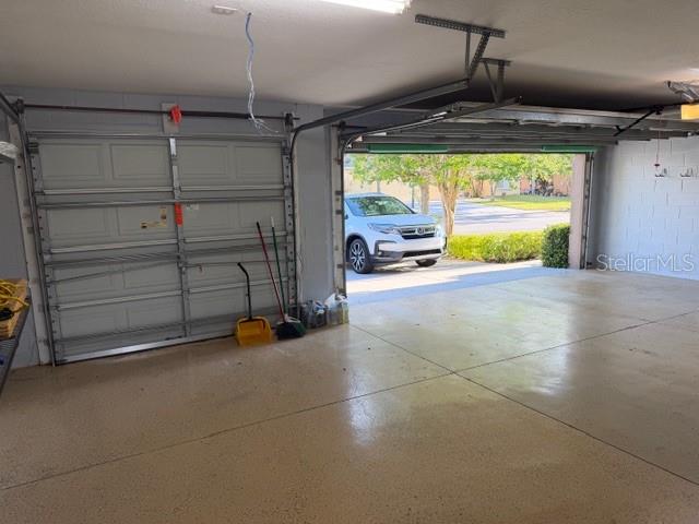 725 BRIDGEWAY BLVD, ORLANDO, FL, 32828