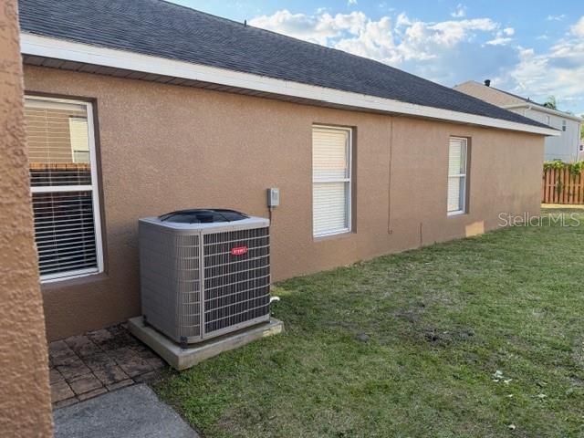 725 BRIDGEWAY BLVD, ORLANDO, FL, 32828