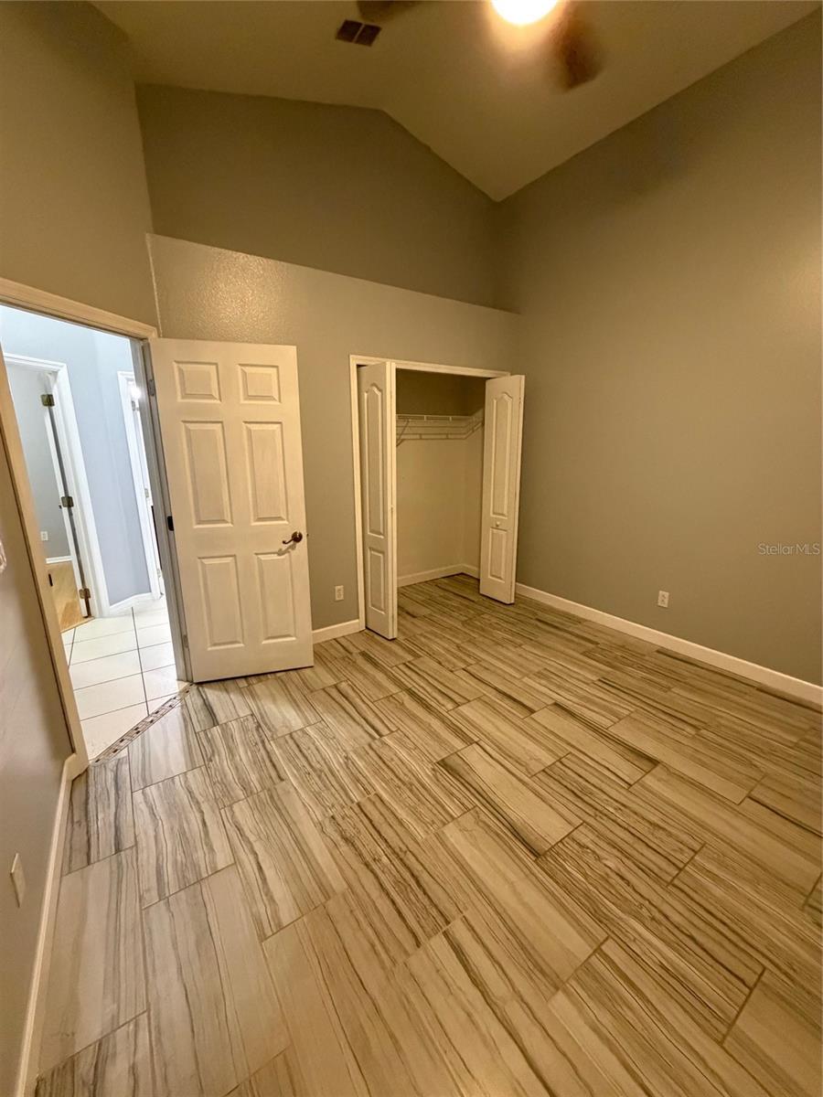 725 BRIDGEWAY BLVD, ORLANDO, FL, 32828