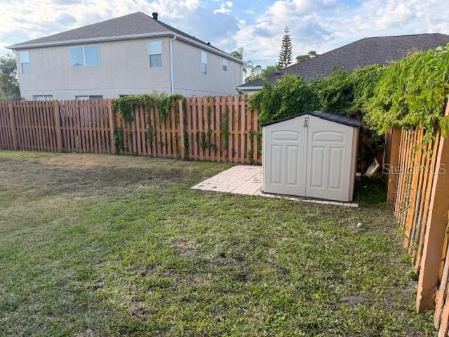 725 BRIDGEWAY BLVD, ORLANDO, FL, 32828