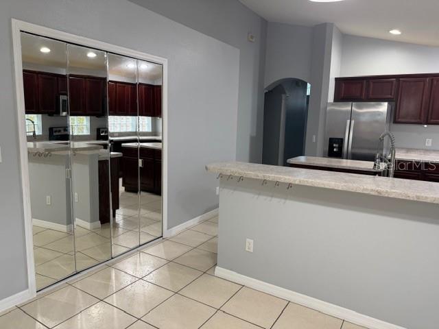 725 BRIDGEWAY BLVD, ORLANDO, FL, 32828
