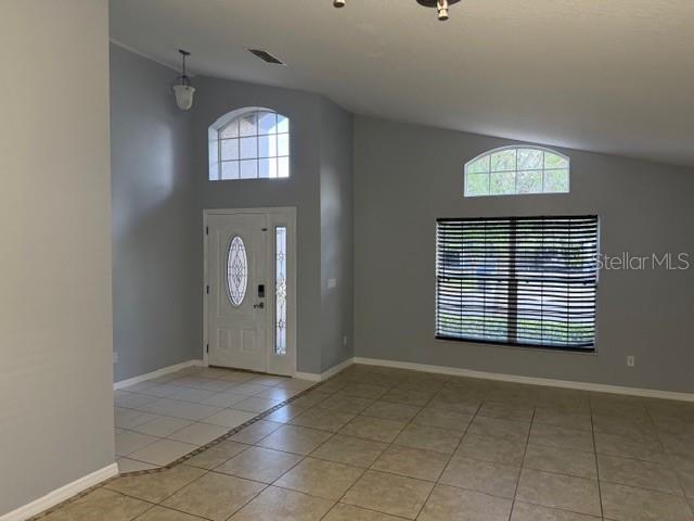 725 BRIDGEWAY BLVD, ORLANDO, FL, 32828