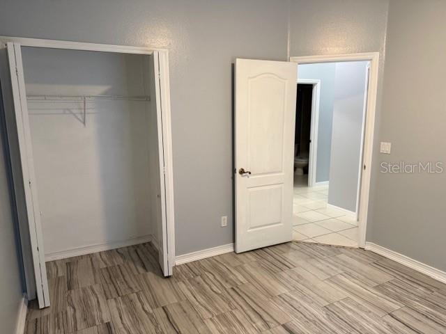 725 BRIDGEWAY BLVD, ORLANDO, FL, 32828