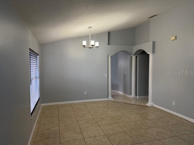 725 BRIDGEWAY BLVD, ORLANDO, FL, 32828