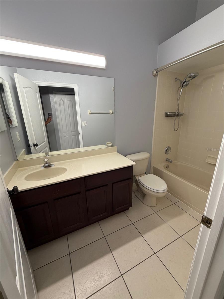 725 BRIDGEWAY BLVD, ORLANDO, FL, 32828
