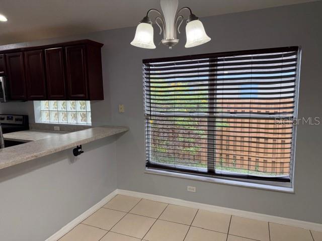 725 BRIDGEWAY BLVD, ORLANDO, FL, 32828