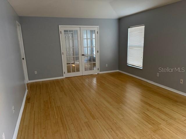 725 BRIDGEWAY BLVD, ORLANDO, FL, 32828
