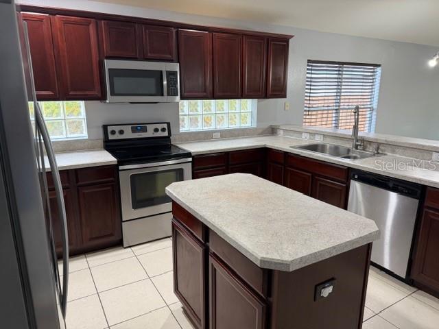 725 BRIDGEWAY BLVD, ORLANDO, FL, 32828