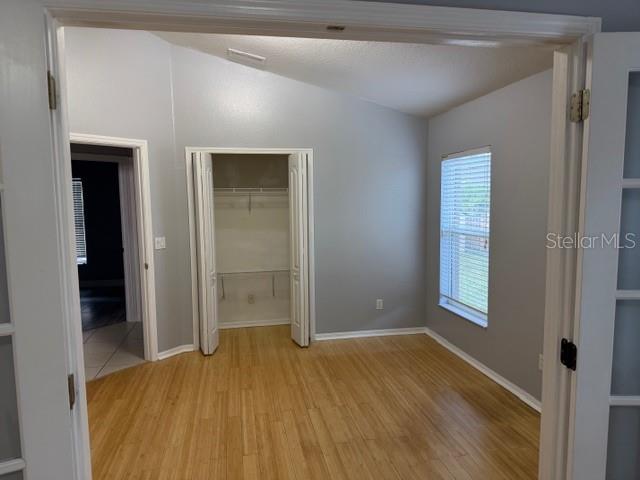 725 BRIDGEWAY BLVD, ORLANDO, FL, 32828